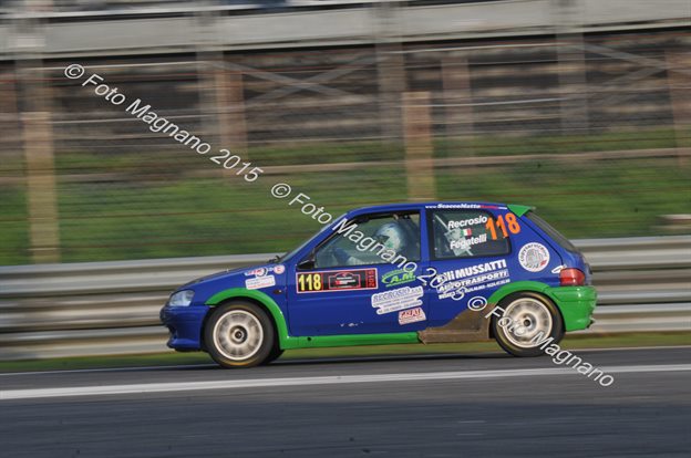 DSC_5596.JPG